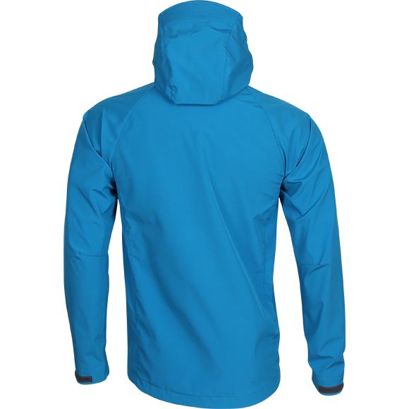 Сплав Куртка для мужчин Сплав Proxima SoftShell