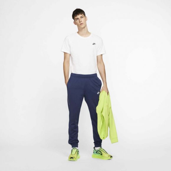 Nike Костюм для тренирвок мужской Nike Sportswear BV3034