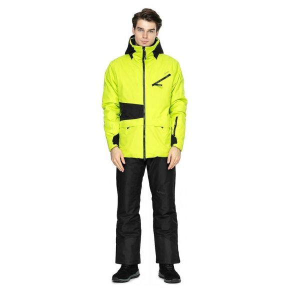 Outhorn Куртка с утеплителем Outhorn Men's Ski Jacket