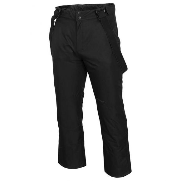 Outhorn Брюки для горнолыжного спорта Outhorn Men's Ski Trousers