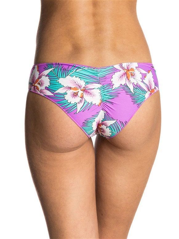 Rip Curl Женские плавки Rip Curl Hot Shot Cheeky Pant