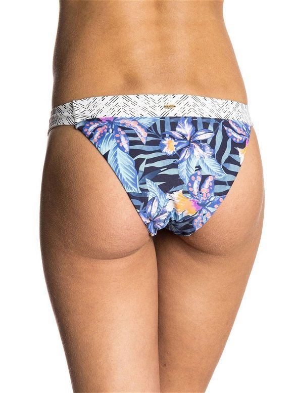 Rip Curl Купальник низ Rip Curl Tropic Tribe Cheeky Pant