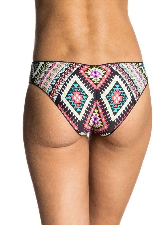 Rip Curl Купальник низ Rip Curl Tallow Beach Cheeky Pant