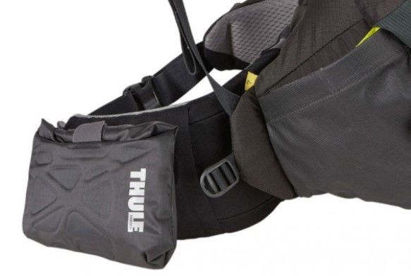 Thule Туристический рюкзак Thule Guidepost 75L