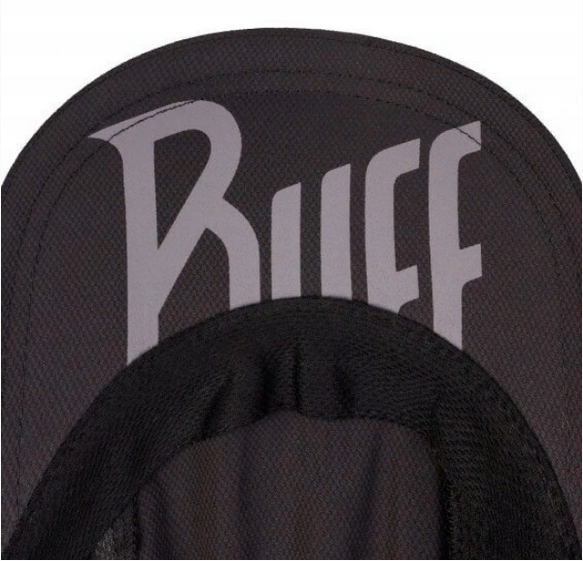 Buff Кепка для бега Buff Run Cap