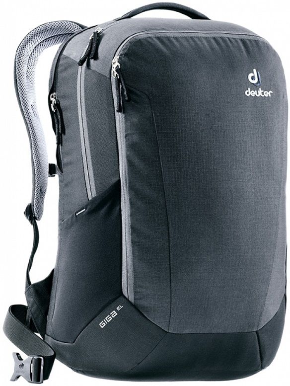 Deuter Стильный рюкзак Deuter Giga EL 32