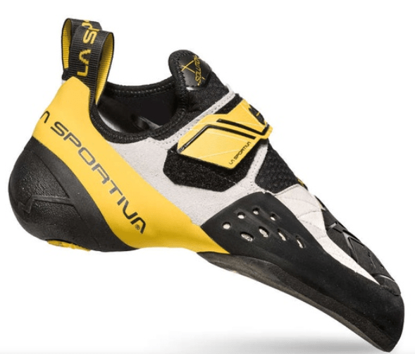 La Sportiva Скальники La Sportiva Solution