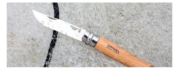 Opinel Нож удобный Opinel №6