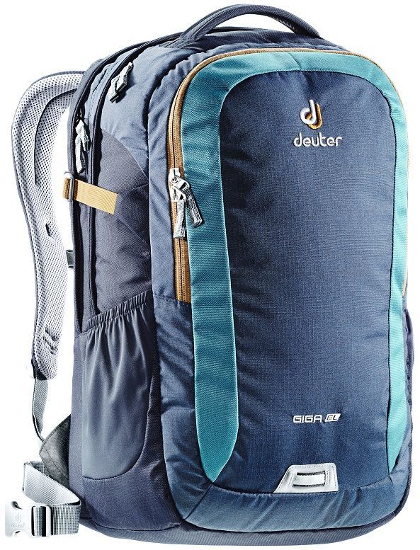 Deuter Стильный рюкзак Deuter Giga EL 32