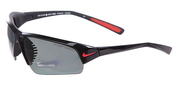 NikeVision Комфортные очки NikeVision Skylon Ace