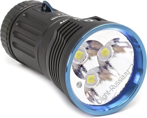 Olight Поисковый фонарь Olight X7R Marauder