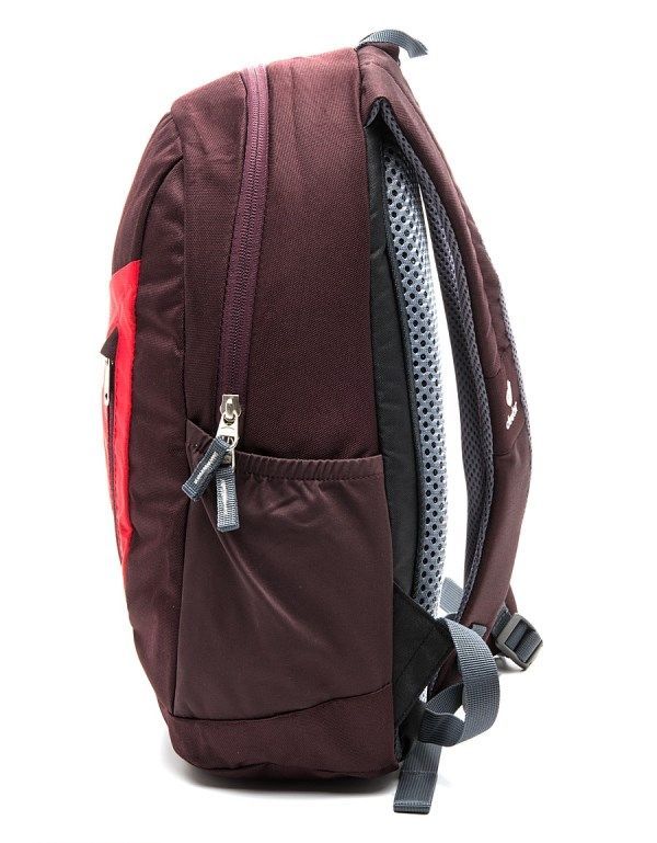 Deuter Рюкзак для города Deuter StepOut 12