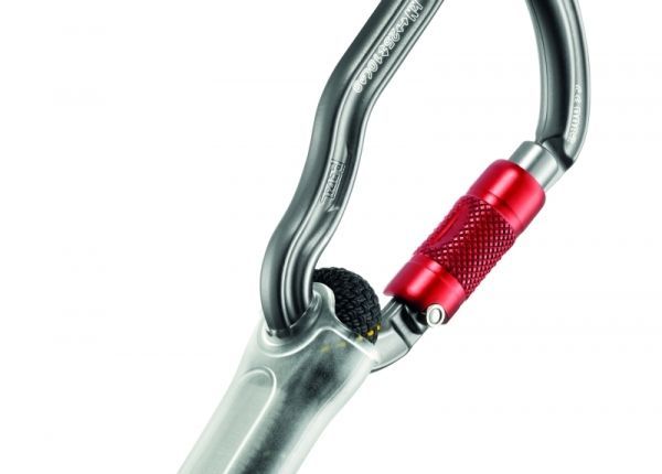 Petzl Регулируемый надежный строп Petzl Progress AdjustT I