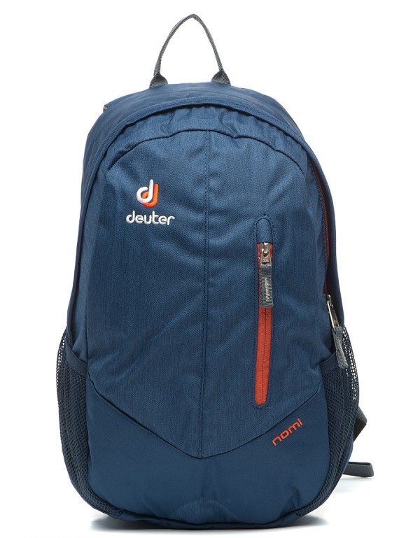 Deuter Удобный рюкзак Deuter Nomi 16