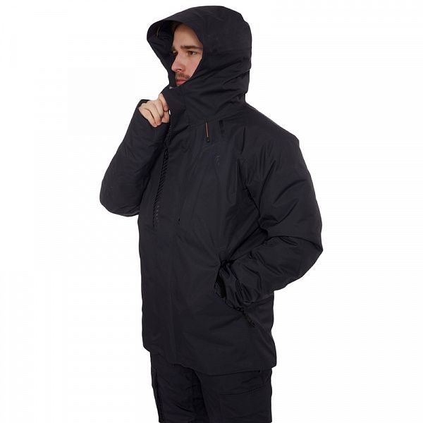 FHM Куртка мембранная FHM Guard Insulated V2