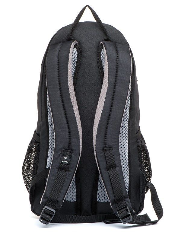 Deuter Рюкзак молодежный Deuter City Light 16