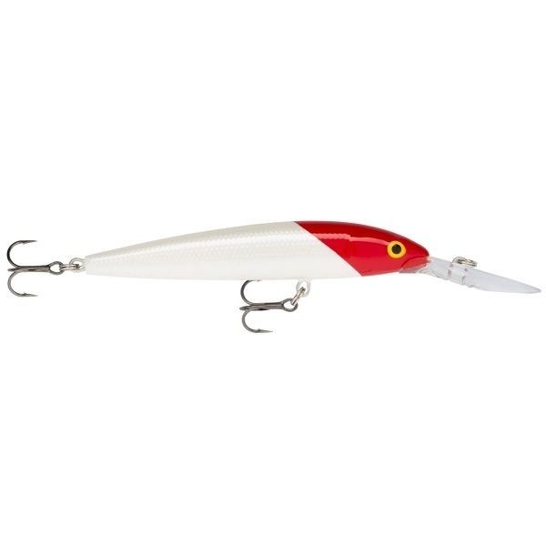 Rapala Воблер глубоко ныряющий Rapala Downdeep Husky Jerk