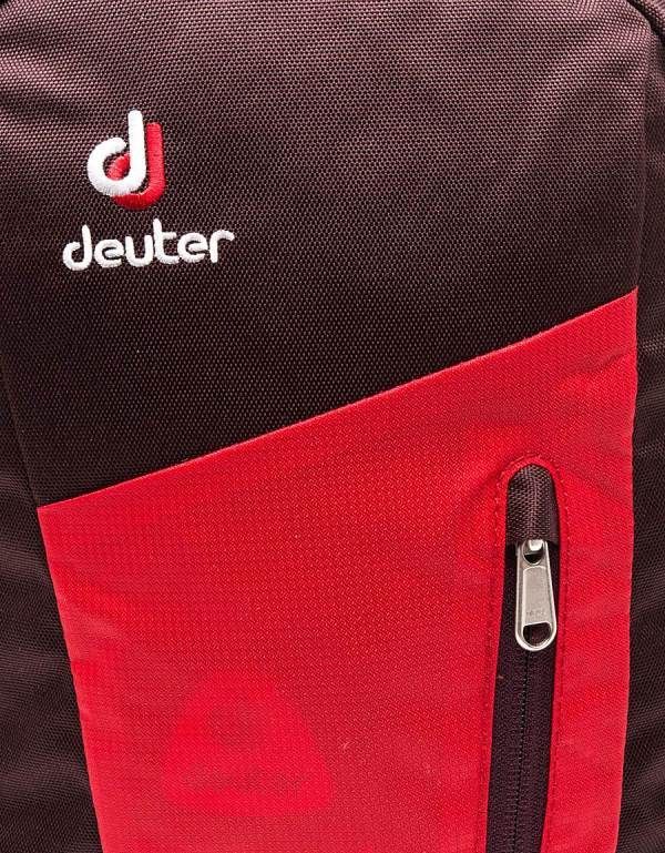 Deuter Рюкзак для города Deuter StepOut 12