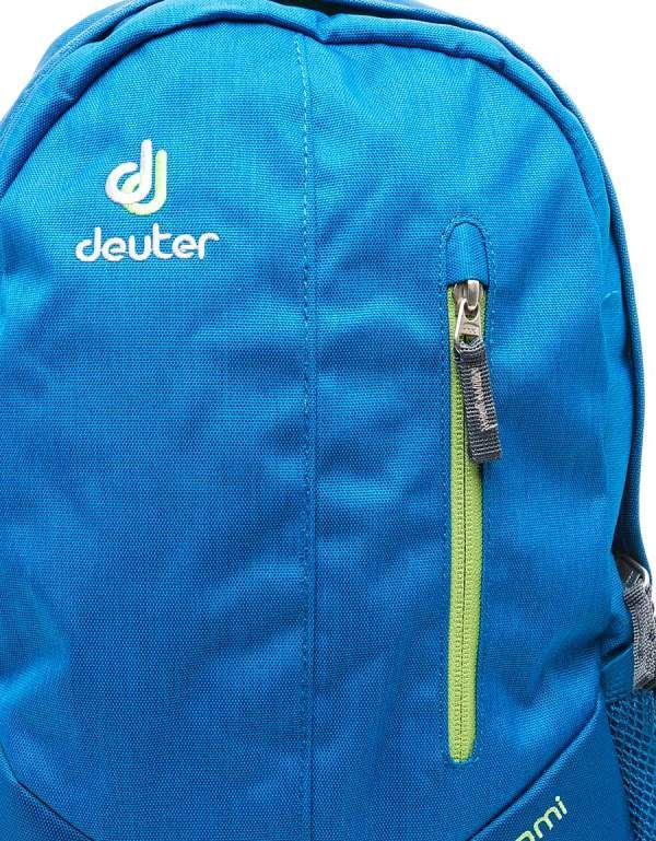 Deuter Удобный рюкзак Deuter Nomi 16