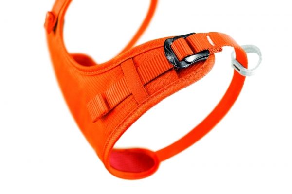 Petzl Грудная обвязка для детей Petzl Body