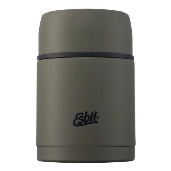 Esbit Термос супница стальной Esbit - FJ750ML