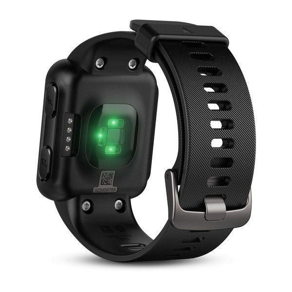 Garmin Умные часы для тренировок Garmin     Forerunner 35