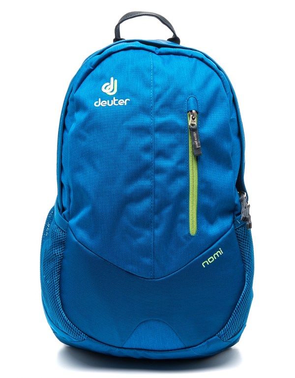 Deuter Удобный рюкзак Deuter Nomi 16