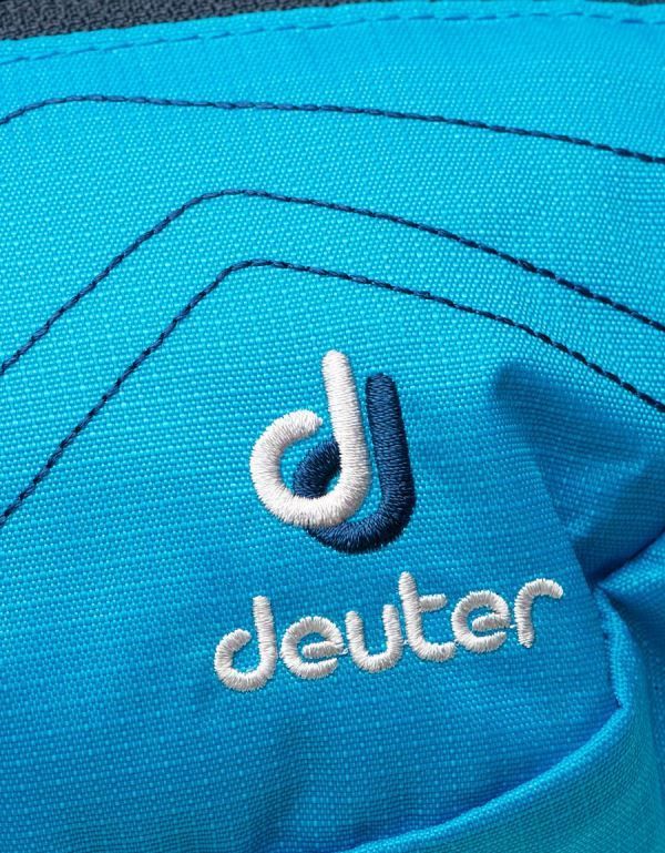 Deuter Прочная поясная сумка Deuter Belt I