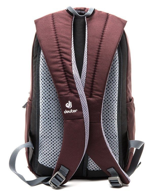 Deuter Рюкзак для города Deuter StepOut 12