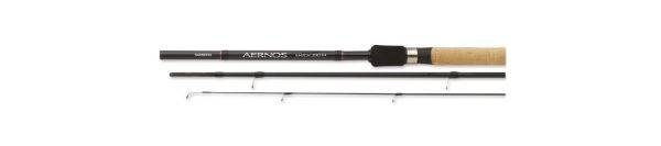 Shimano Спиннинг матчевой Shimano Aernos AX Match