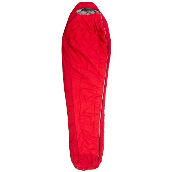 Vaude Комфортный спальный мешок комфорт Vaude Sioux 1000 ( -3)