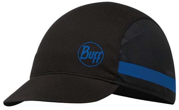 Buff Кепка для велосипедистов Buff Pack Bike Cap