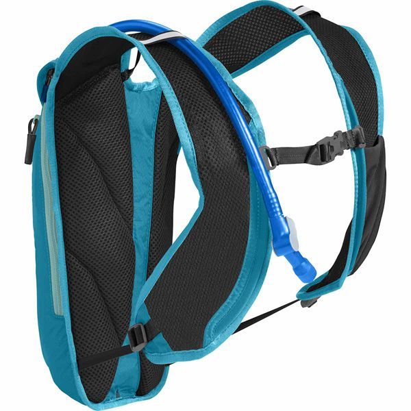 Camelbak Рюкзак туристический CamelBak Octane™ 4.5