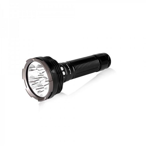 Fenix Fenix - Фрнарь сверхмощный RC40 Cree XM-L2 U2 LED