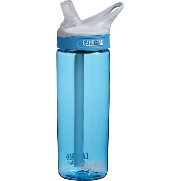 Camelbak Бутылка путешественника CamelBak Eddy 0.6L