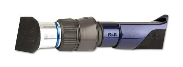 Shimano Прочный спиннинг Shimano Blue Romance STC Jerkbait