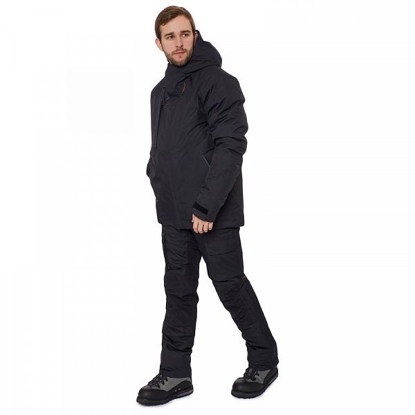 FHM Куртка мембранная FHM Guard Insulated V2