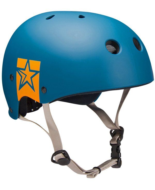 Jobe Шлем Jobe Slam Wake Helmet