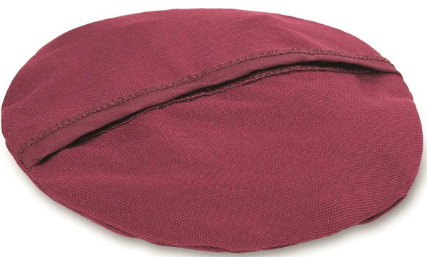 Buff Модная панама Buff Trek Bucket Hat