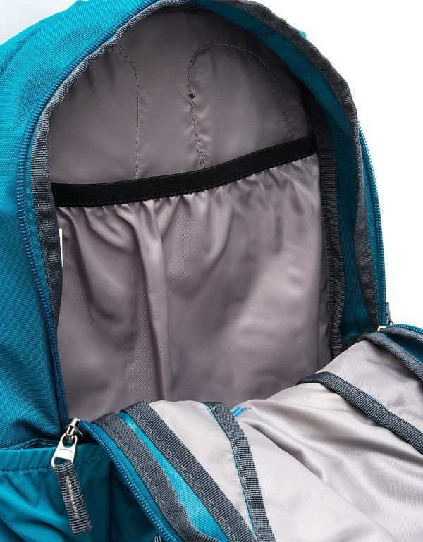 Deuter Рюкзак для города Deuter StepOut 12