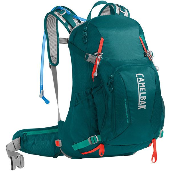 Camelbak Рюкзак женский для прогулок CamelBak Sundowner™ LR 22