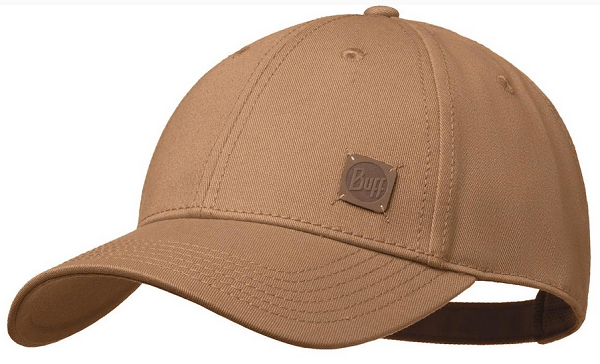 Buff Кепка спортивная Buff Baseball Cap