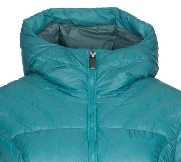 Vaude Женское пальто Vaude Wo Skeena Coat