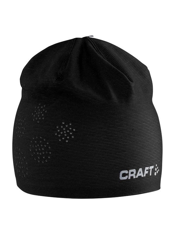 CRAFT Гоночная шапка CRAFT Perforated