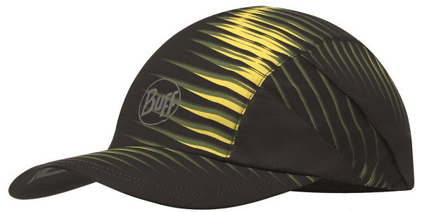 Buff Кепка для бега Buff Run Cap