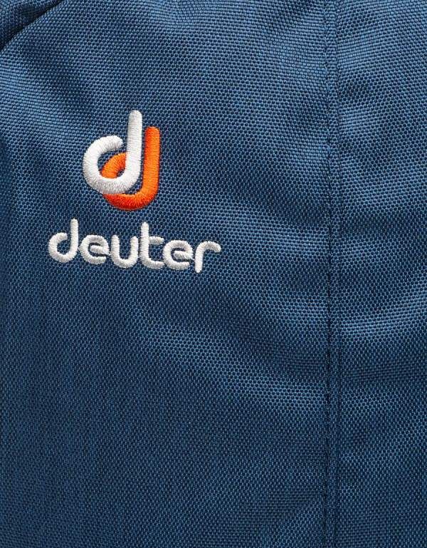 Deuter Удобный рюкзак Deuter Nomi 16