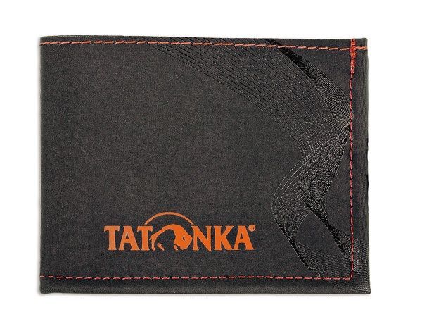 Tatonka Дорожный кошелёк Tatonka HY Wallet