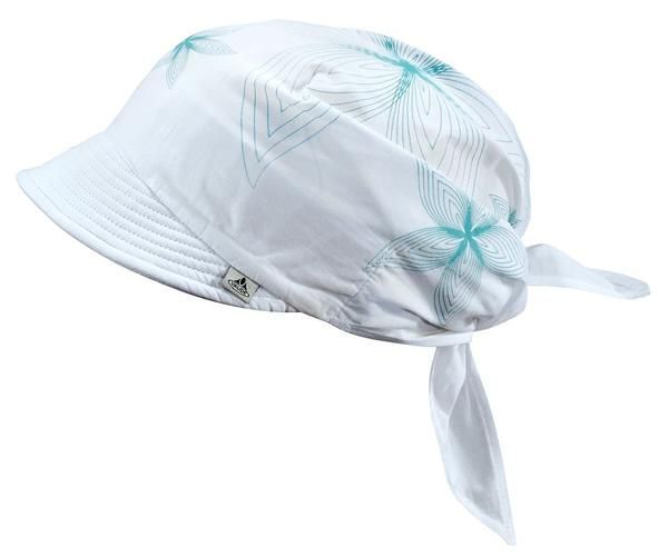 Vaude Женская бандана Vaude Togiak Cap