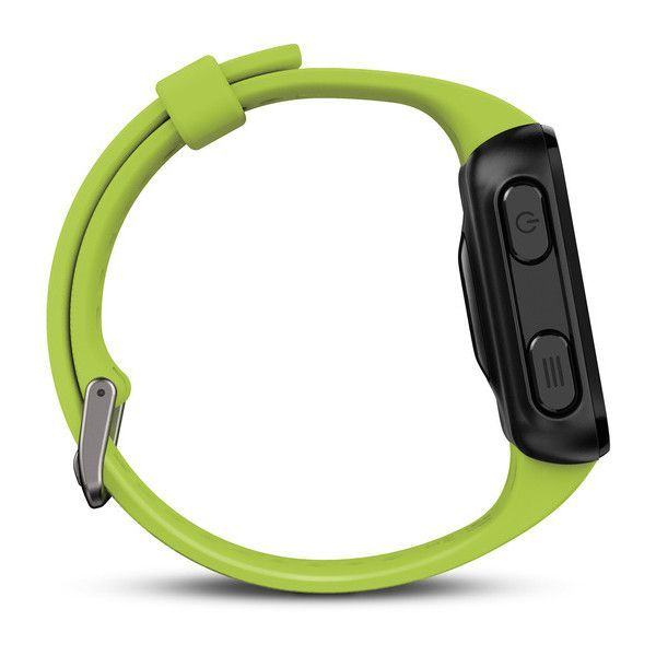 Garmin Умные часы для тренировок Garmin     Forerunner 35