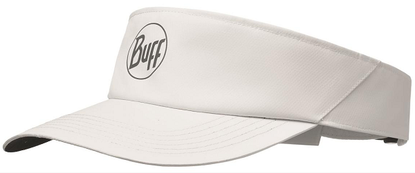 Buff Легкий козырек Buff Visor Solid